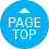 PAGE TOP